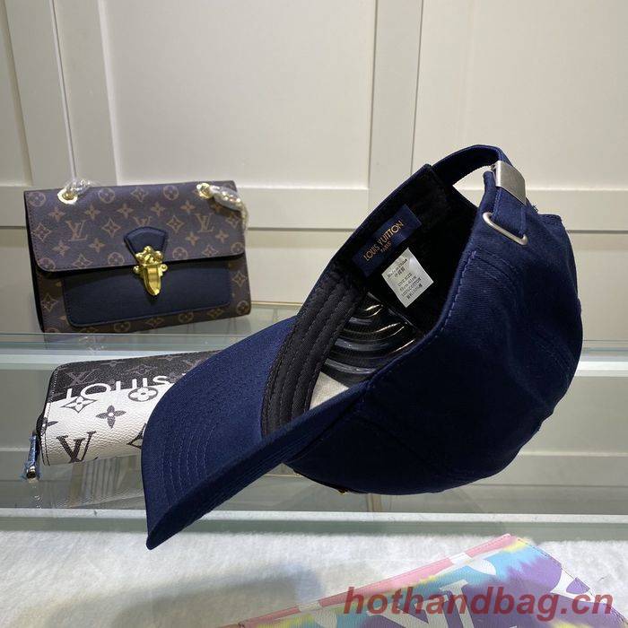 Louis Vuitton Hats LVH00022-1 Louis Vuitton Hats LVH00022-1
